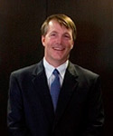 John Jakiemiec
